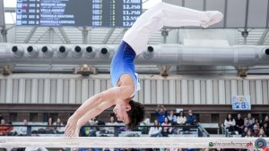 serie a2 foto simone ferraro sfa01640